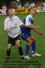 thm_Eichenzell - SVS 19.8.07 27.gif
